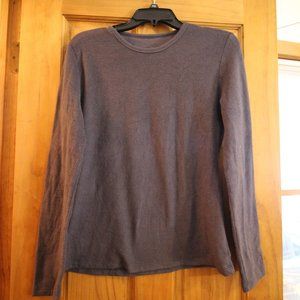 3/$25 ♻️ Cuddl Duds Stretch Fleece Baselayer